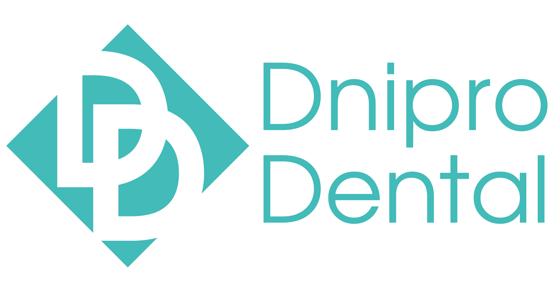 Стоматолог - Просто ще один сайт на WordPress